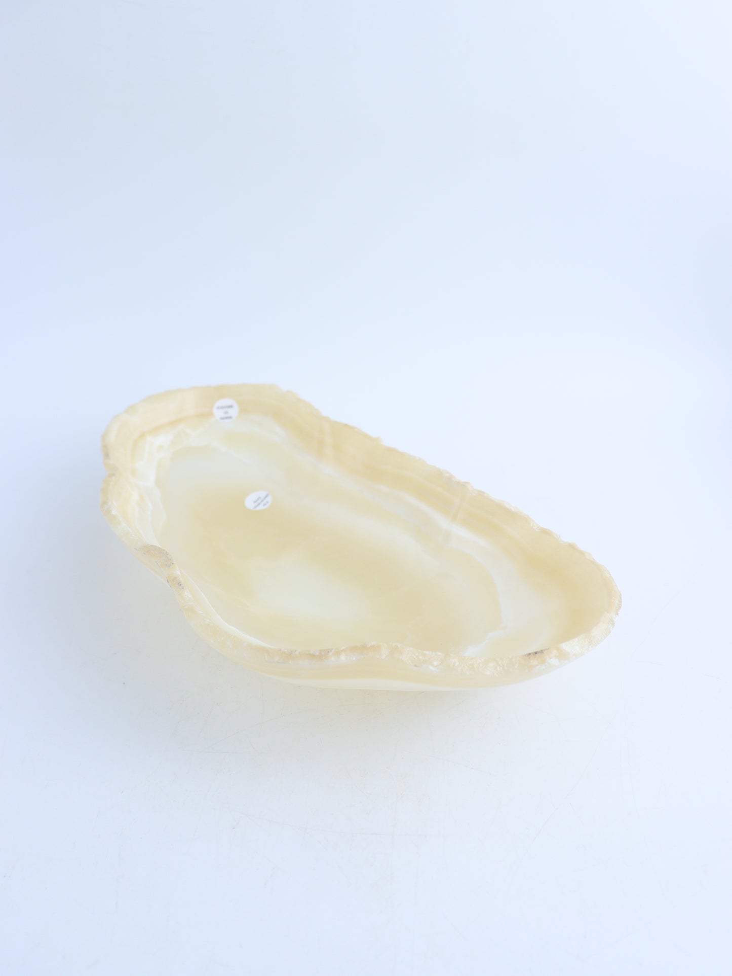 Onyx Bowls - Expert Wholesale and Supplier of Wholesale Crystals & Bulk Gemstones, ["Bowls","Mexico","onyx"]