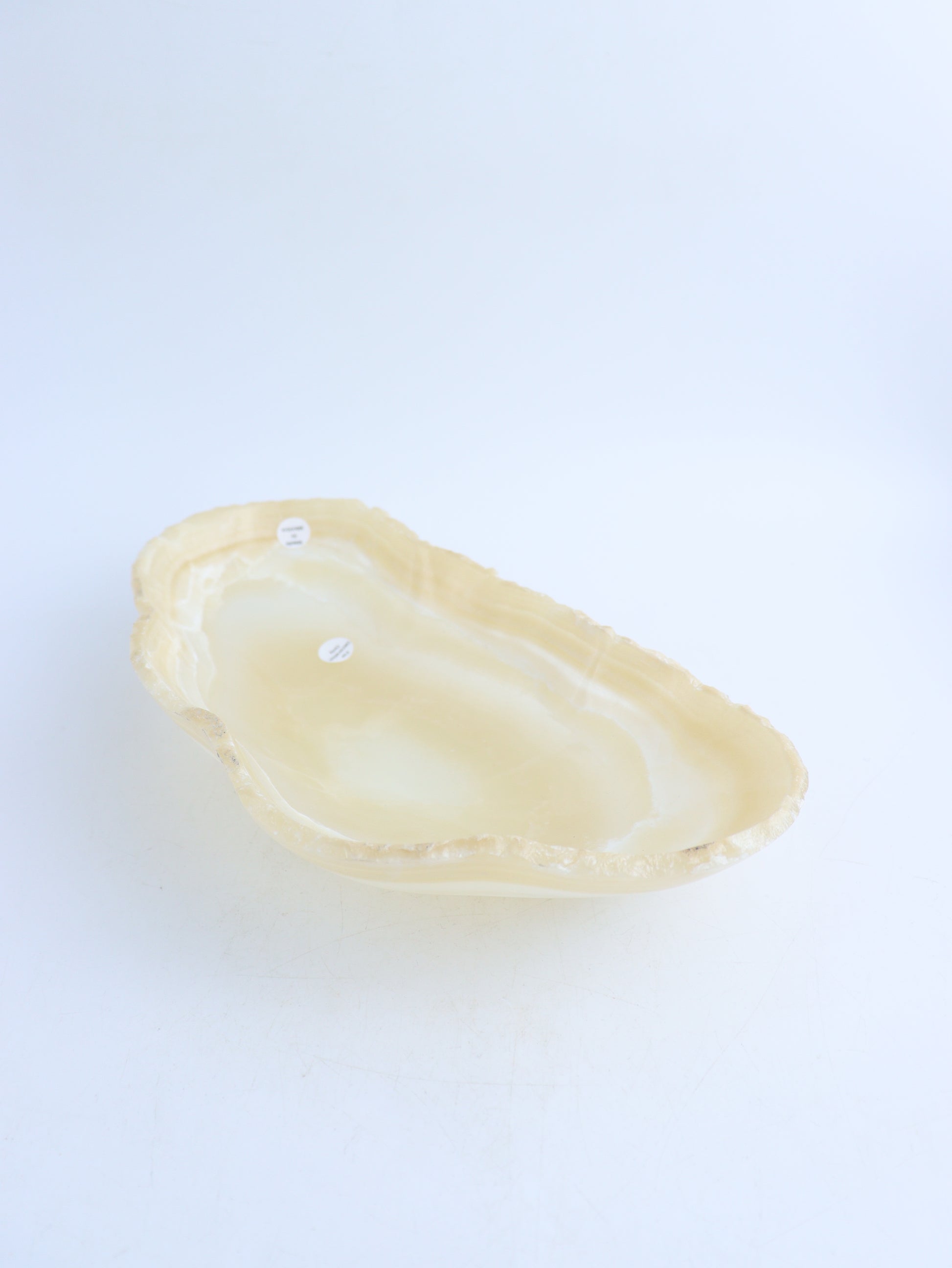 Onyx Bowls - Expert Wholesale and Supplier of Wholesale Crystals & Bulk Gemstones, ["Bowls","Mexico","onyx"]