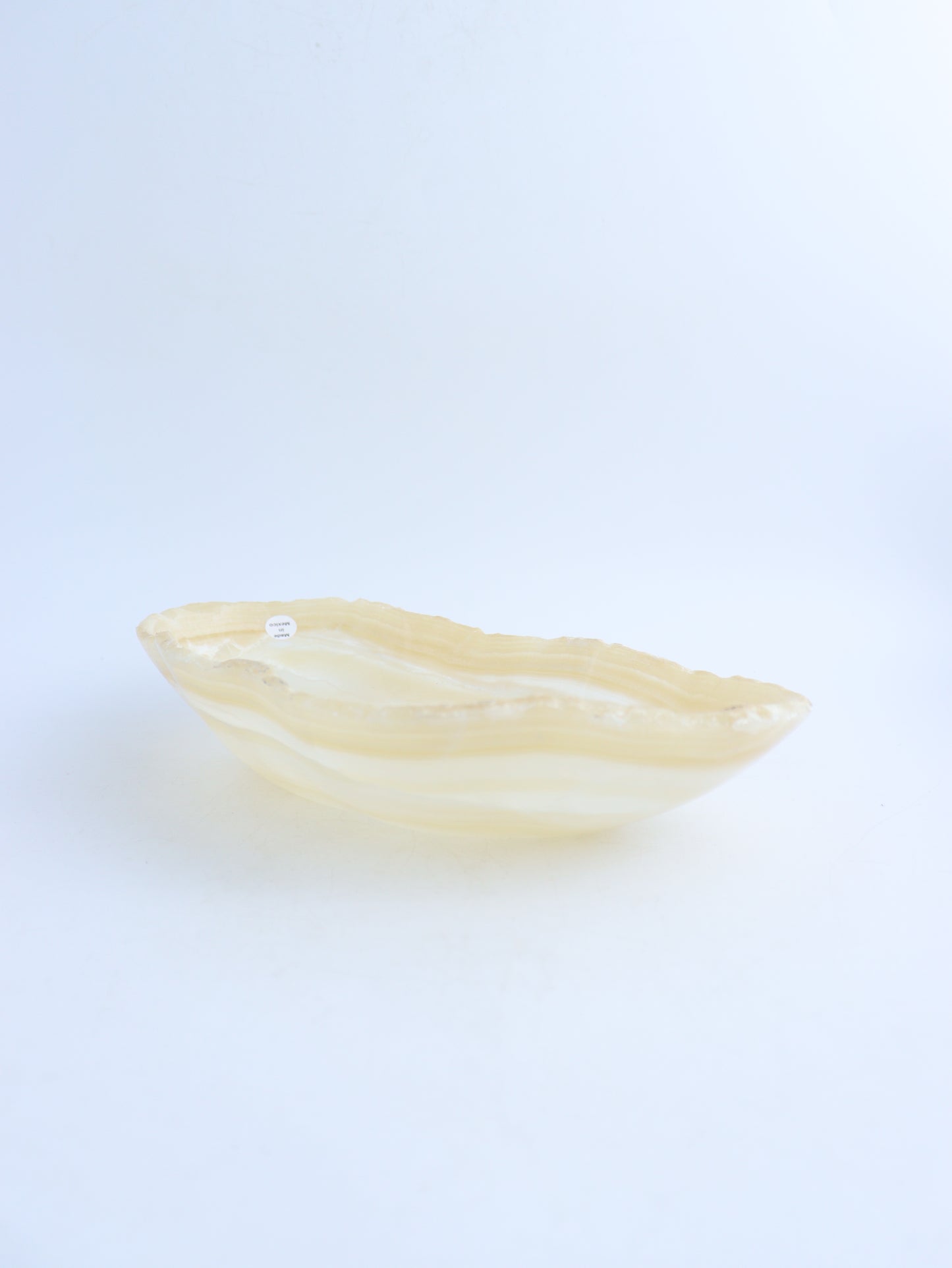 Onyx Bowls - Expert Wholesale and Supplier of Wholesale Crystals & Bulk Gemstones, ["Bowls","Mexico","onyx"]