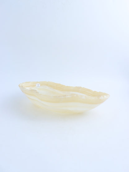 Onyx Bowls - Expert Wholesale and Supplier of Wholesale Crystals & Bulk Gemstones, ["Bowls","Mexico","onyx"]