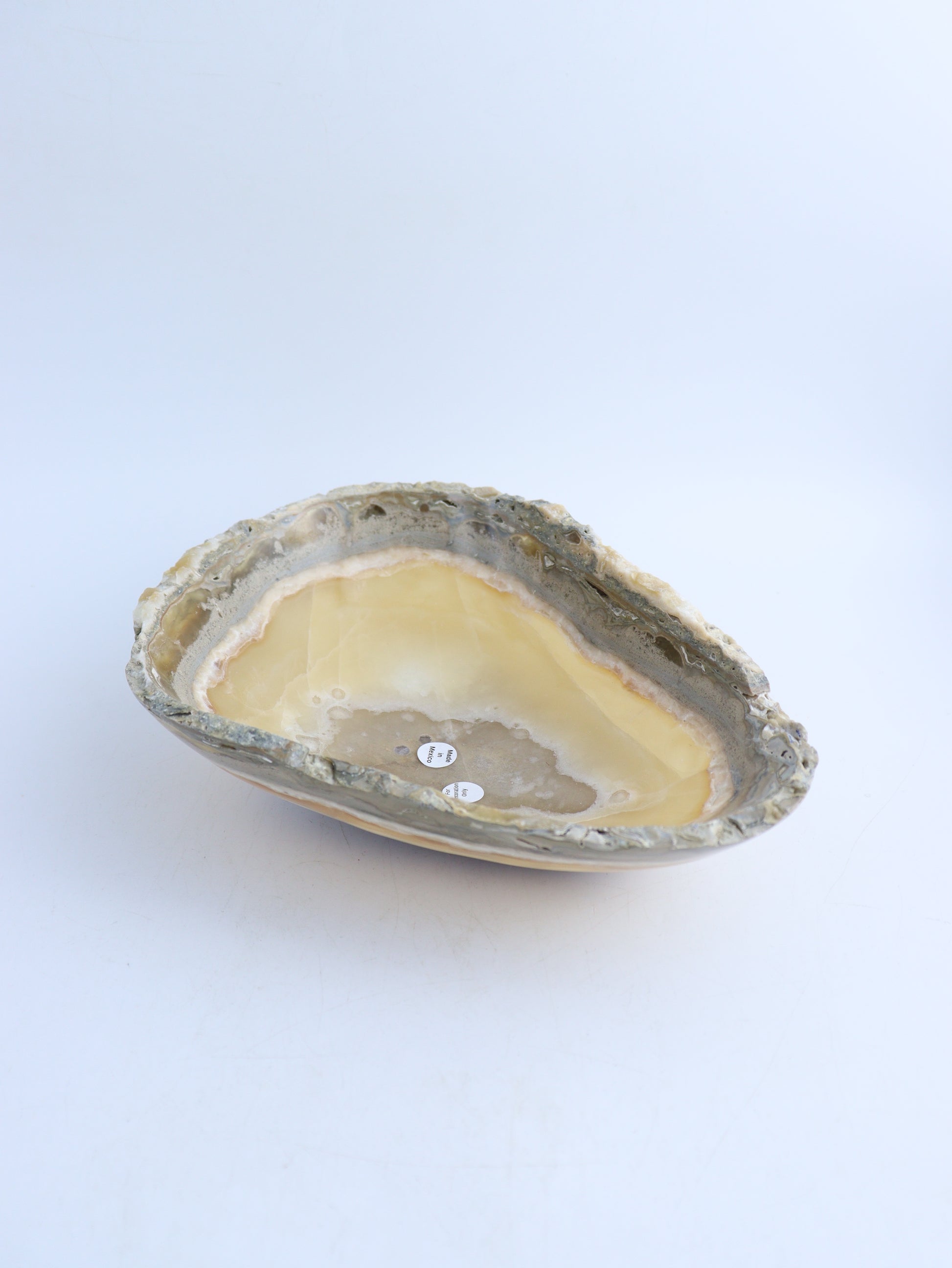 Onyx Bowls - Expert Wholesale and Supplier of Wholesale Crystals & Bulk Gemstones, ["Bowls","Mexico","onyx"]