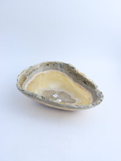 Onyx Bowls - Expert Wholesale and Supplier of Wholesale Crystals & Bulk Gemstones, ["Bowls","Mexico","onyx"]