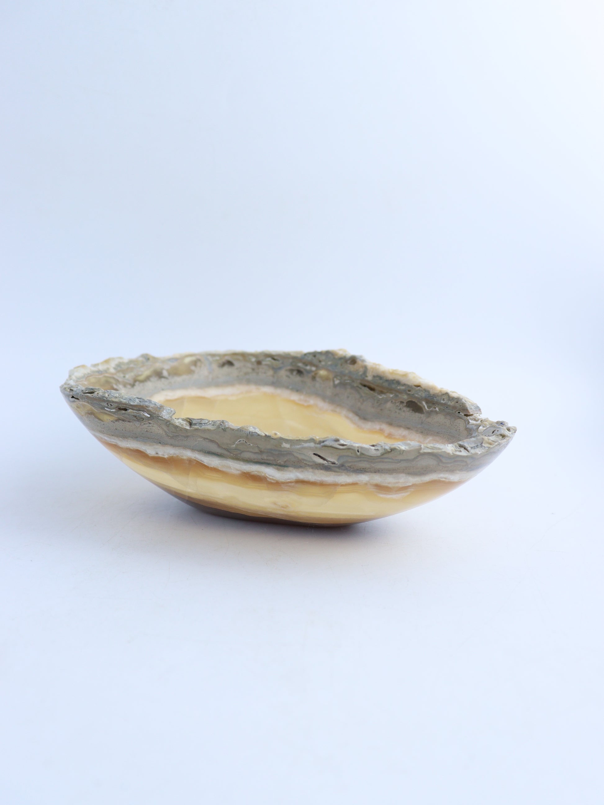 Onyx Bowls - Expert Wholesale and Supplier of Wholesale Crystals & Bulk Gemstones, ["Bowls","Mexico","onyx"]