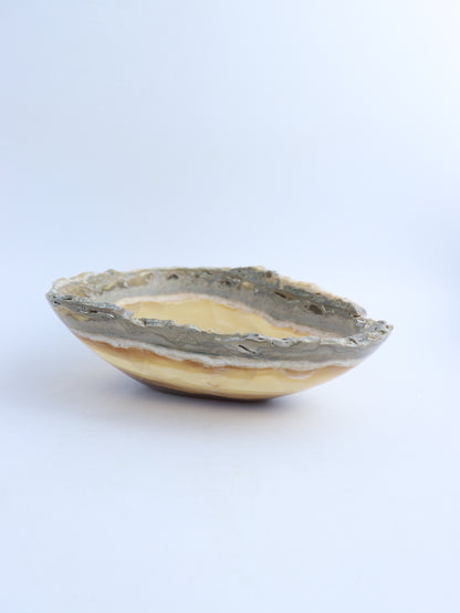 Onyx Bowls - Expert Wholesale and Supplier of Wholesale Crystals & Bulk Gemstones, ["Bowls","Mexico","onyx"]
