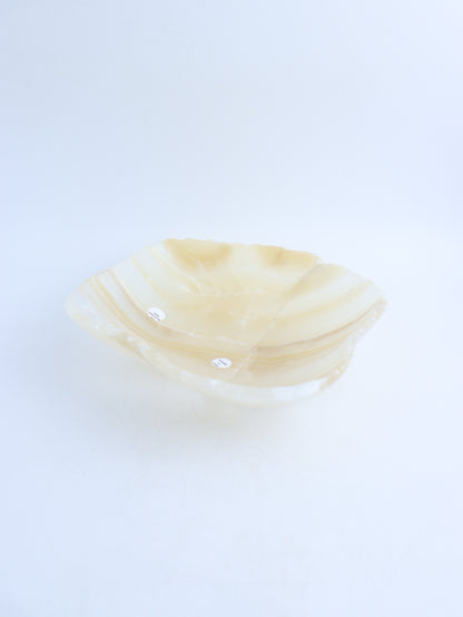 Onyx Bowls - Expert Wholesale and Supplier of Wholesale Crystals & Bulk Gemstones, ["Bowls","Mexico","onyx"]