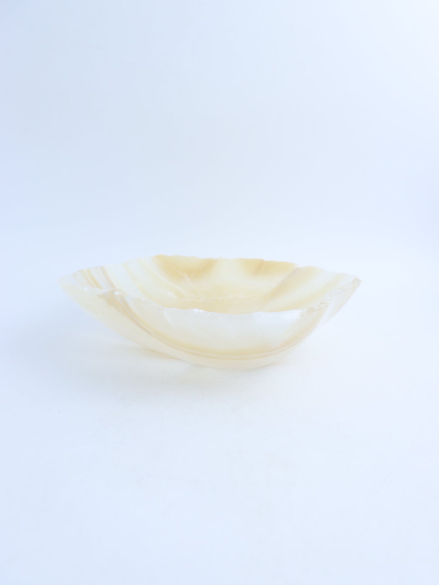 Onyx Bowls - Expert Wholesale and Supplier of Wholesale Crystals & Bulk Gemstones, ["Bowls","Mexico","onyx"]