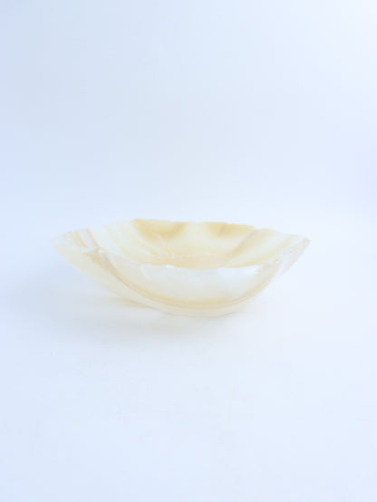 Onyx Bowls - Expert Wholesale and Supplier of Wholesale Crystals & Bulk Gemstones, ["Bowls","Mexico","onyx"]