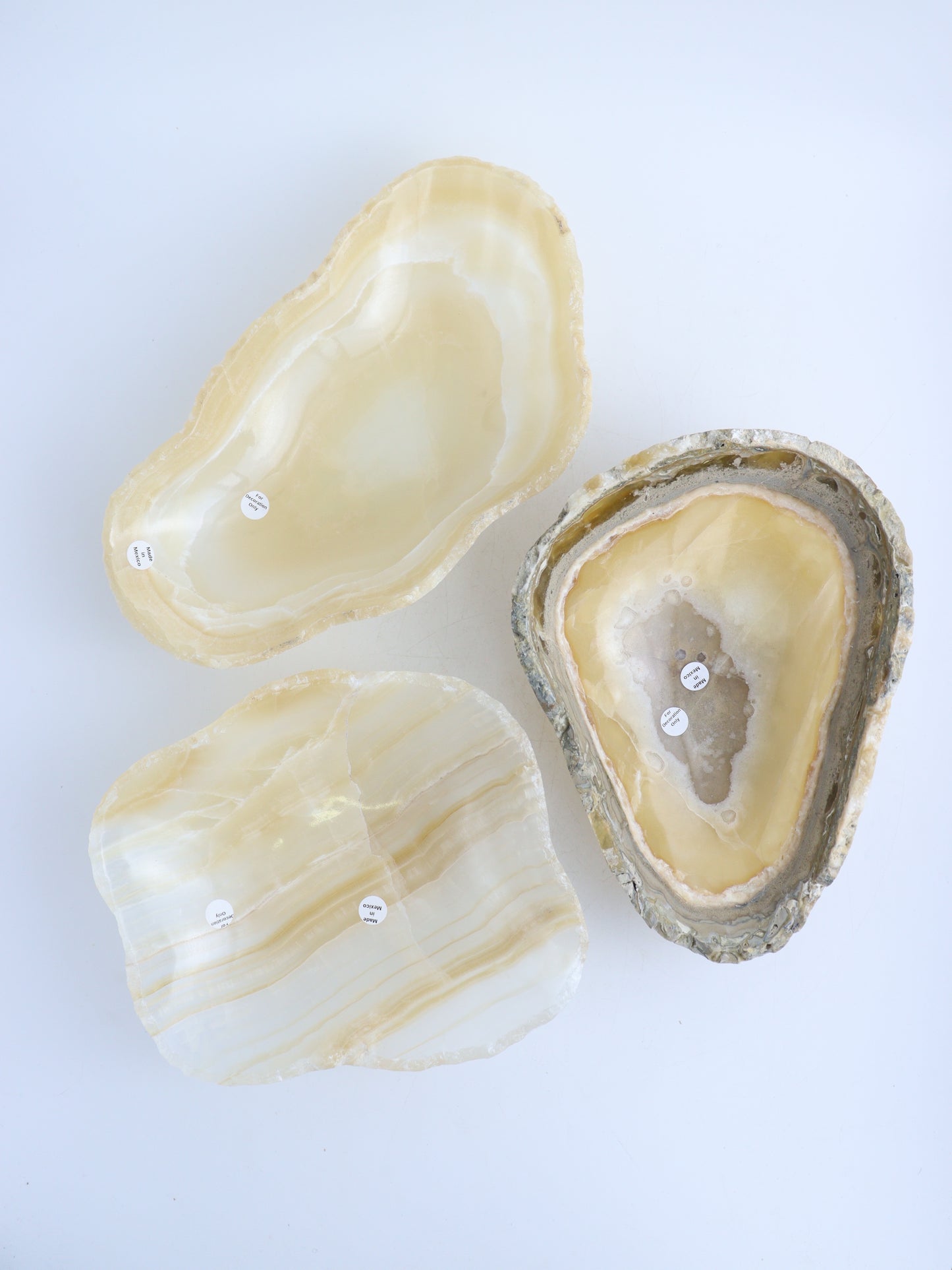 Onyx Bowls - Expert Wholesale and Supplier of Wholesale Crystals & Bulk Gemstones, ["Bowls","Mexico","onyx"]