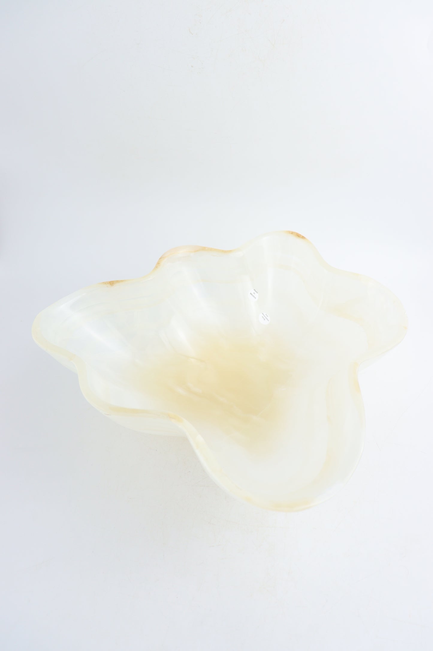 Onyx Bowl - Expert Wholesale and Supplier of Wholesale Crystals & Bulk Gemstones, ["Bowls","Mexico","onyx"]