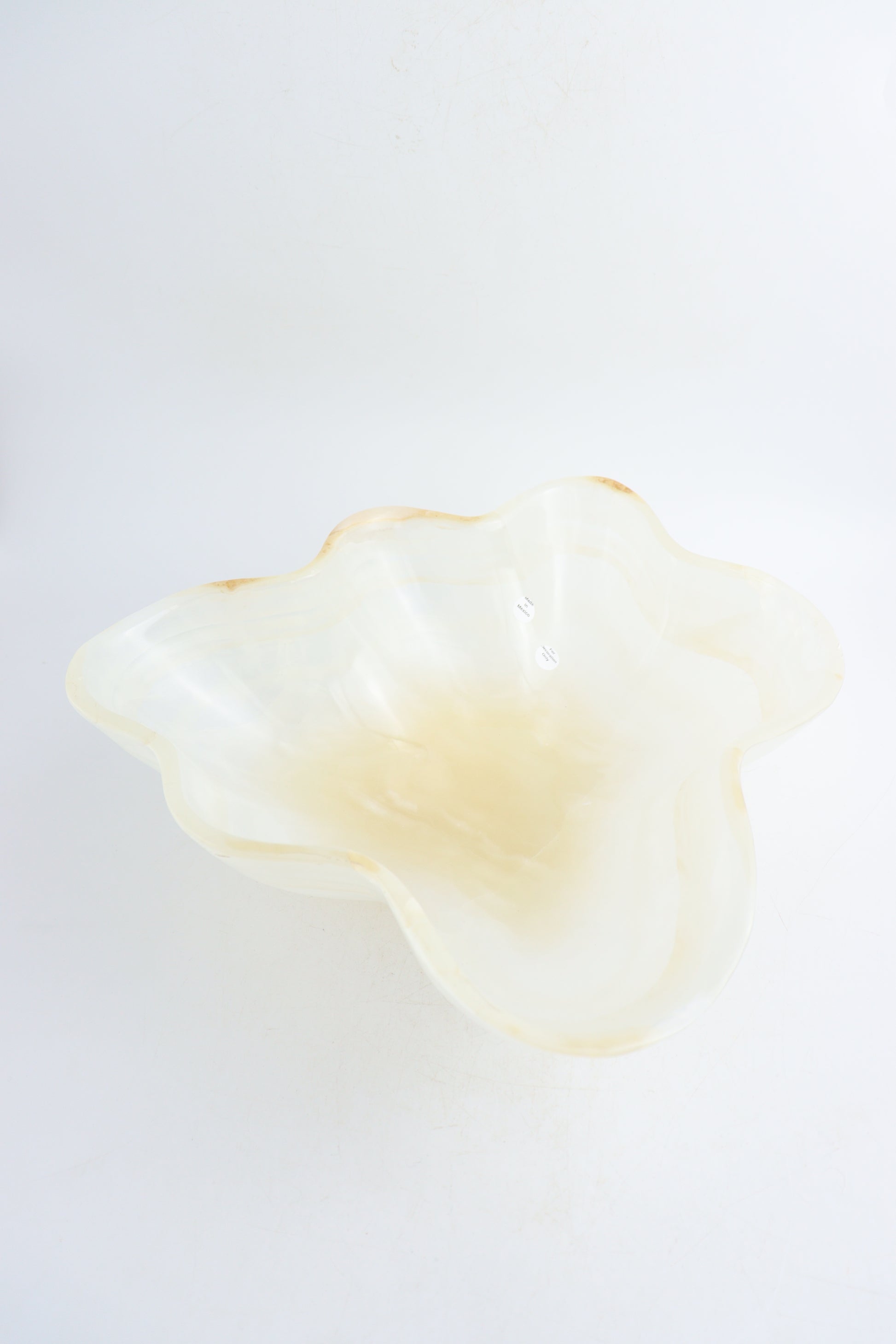 Onyx Bowl - Expert Wholesale and Supplier of Wholesale Crystals & Bulk Gemstones, ["Bowls","Mexico","onyx"]