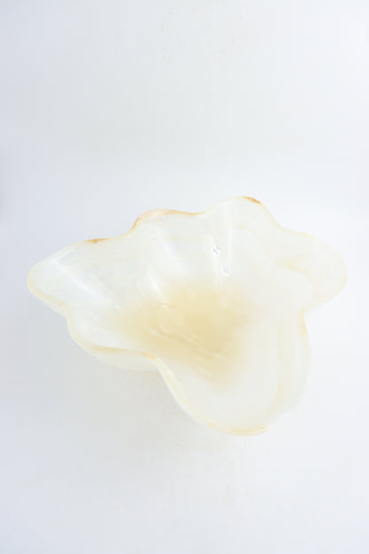 Onyx Bowl - Expert Wholesale and Supplier of Wholesale Crystals & Bulk Gemstones, ["Bowls","Mexico","onyx"]