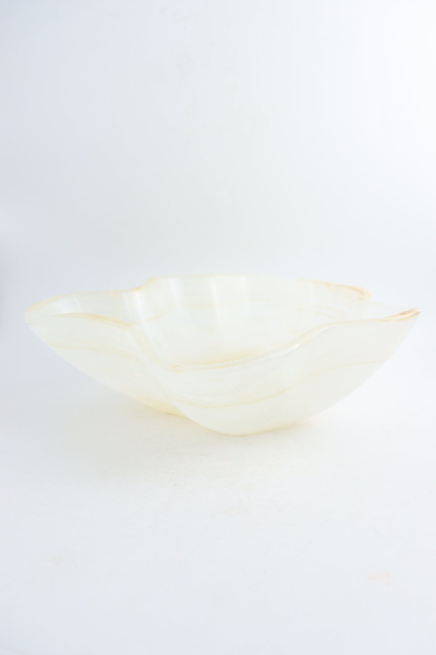 Onyx Bowl - Expert Wholesale and Supplier of Wholesale Crystals & Bulk Gemstones, ["Bowls","Mexico","onyx"]