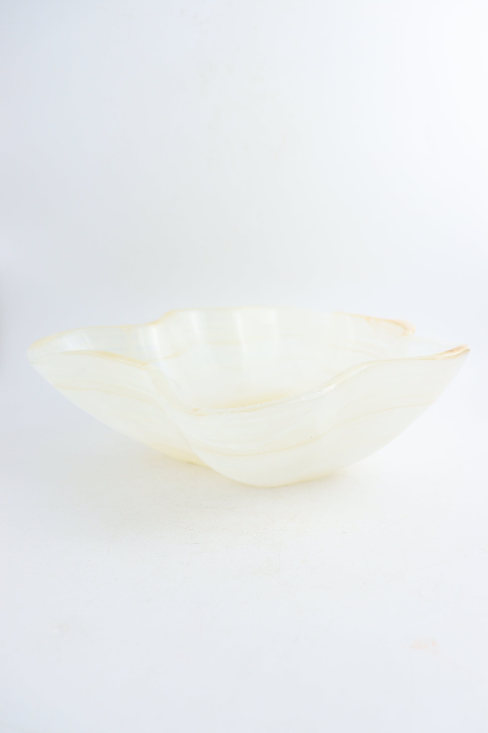 Onyx Bowl - Expert Wholesale and Supplier of Wholesale Crystals & Bulk Gemstones, ["Bowls","Mexico","onyx"]