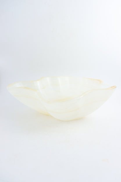 Onyx Bowl - Expert Wholesale and Supplier of Wholesale Crystals & Bulk Gemstones, ["Bowls","Mexico","onyx"]