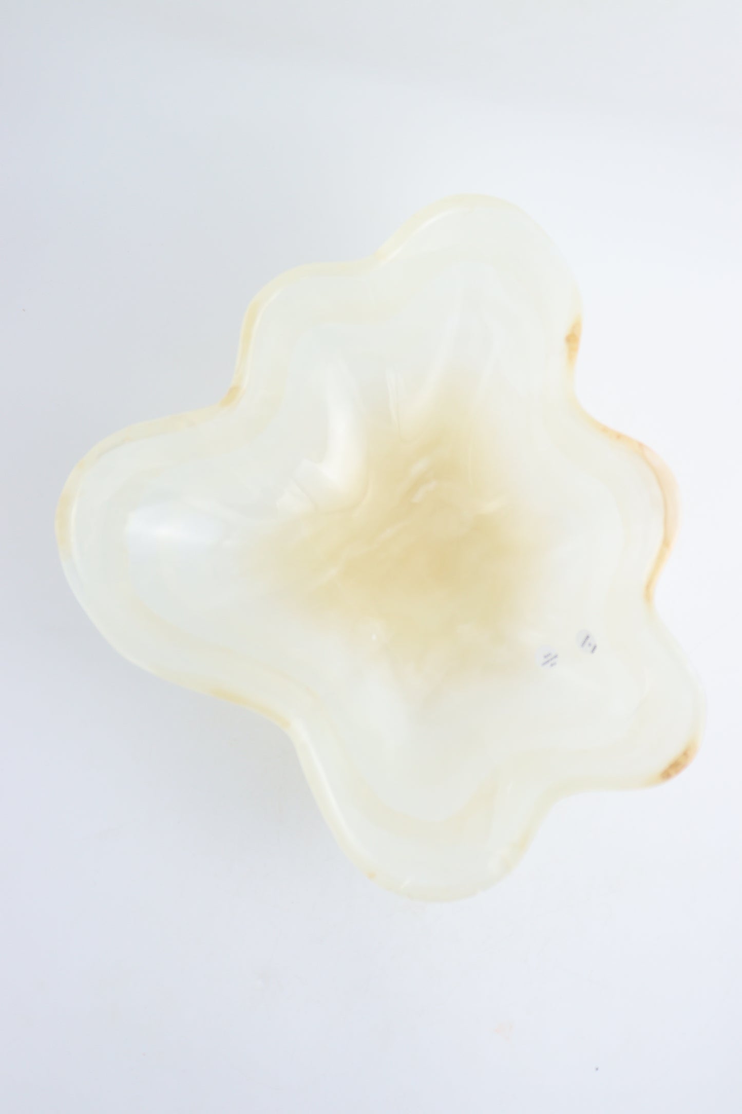 Onyx Bowl - Expert Wholesale and Supplier of Wholesale Crystals & Bulk Gemstones, ["Bowls","Mexico","onyx"]