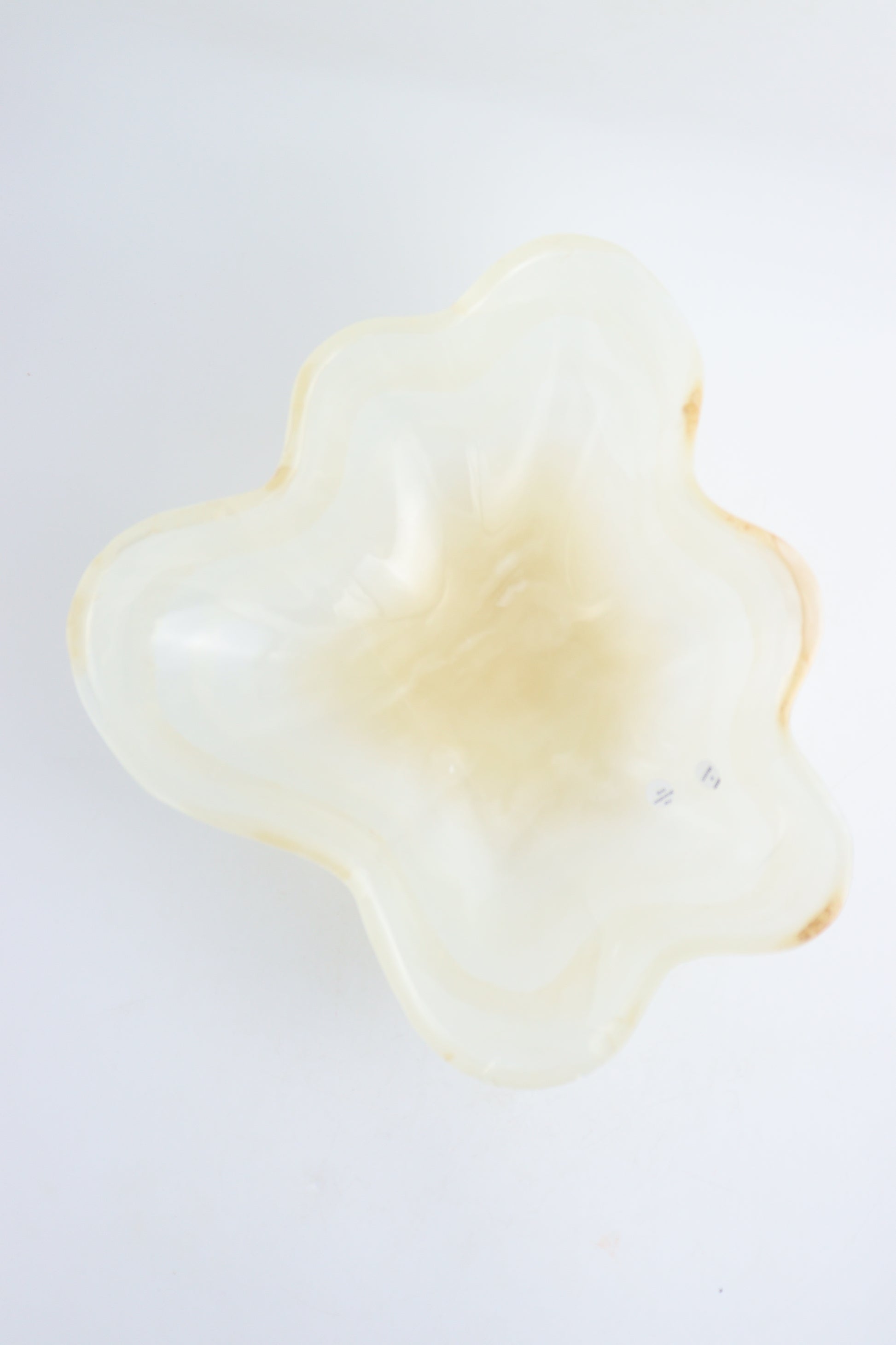 Onyx Bowl - Expert Wholesale and Supplier of Wholesale Crystals & Bulk Gemstones, ["Bowls","Mexico","onyx"]