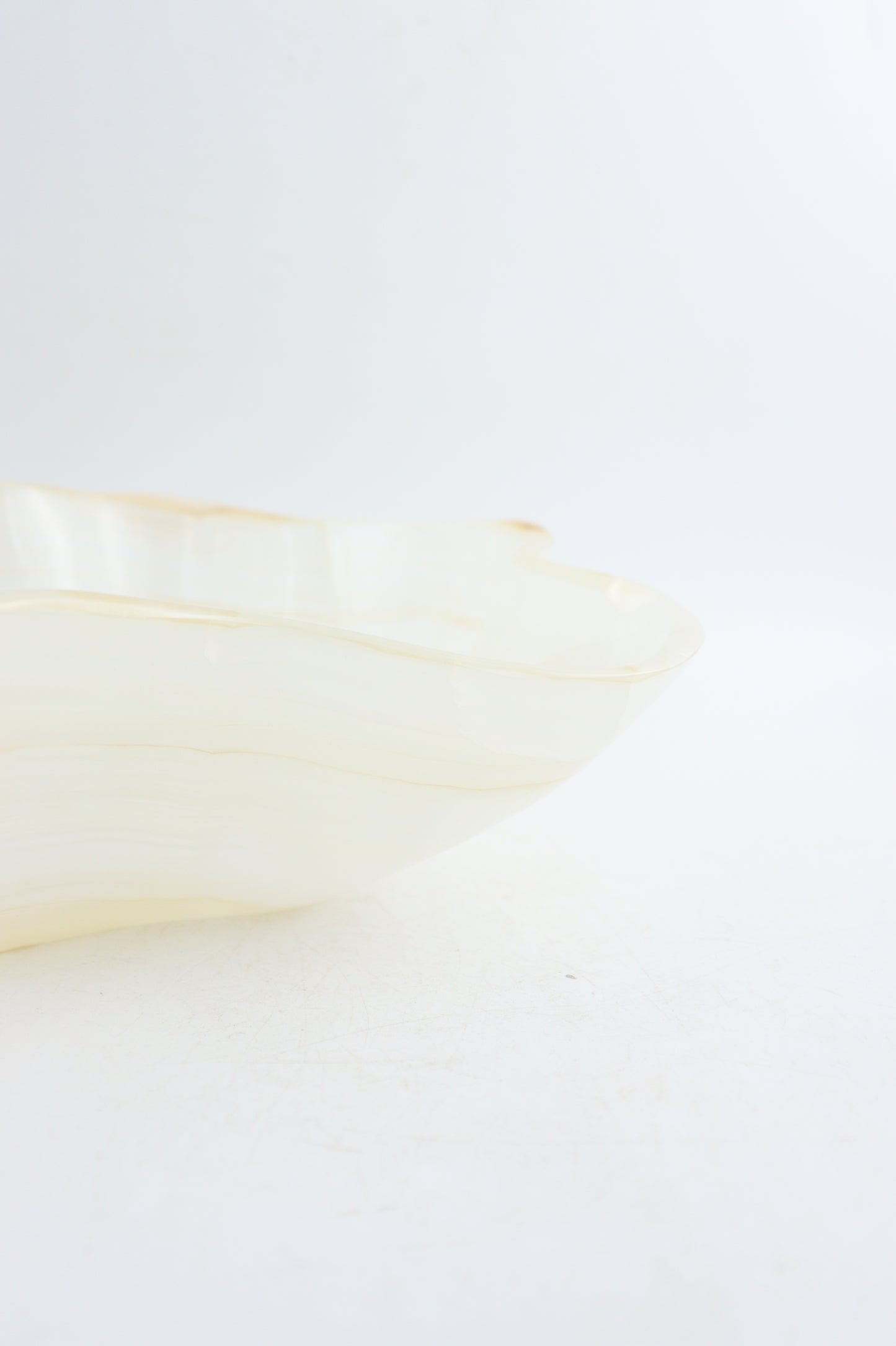 Onyx Bowl - Expert Wholesale and Supplier of Wholesale Crystals & Bulk Gemstones, ["Bowls","Mexico","onyx"]