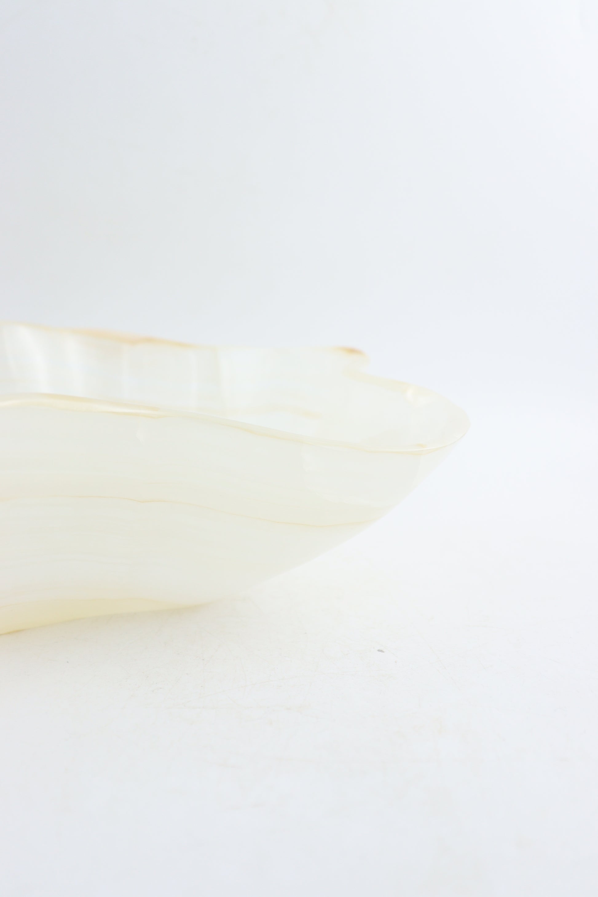 Onyx Bowl - Expert Wholesale and Supplier of Wholesale Crystals & Bulk Gemstones, ["Bowls","Mexico","onyx"]