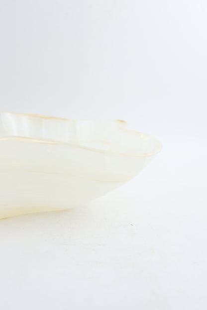 Onyx Bowl - Expert Wholesale and Supplier of Wholesale Crystals & Bulk Gemstones, ["Bowls","Mexico","onyx"]