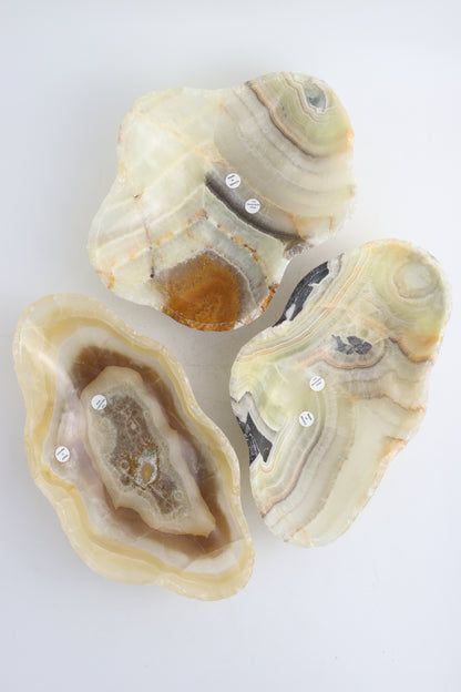 Onyx Bowls - Expert Wholesale and Supplier of Wholesale Crystals & Bulk Gemstones, ["Bowls","Mexico","onyx"]