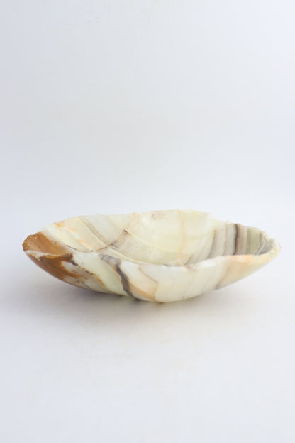 Onyx Bowls - Expert Wholesale and Supplier of Wholesale Crystals & Bulk Gemstones, ["Bowls","Mexico","onyx"]