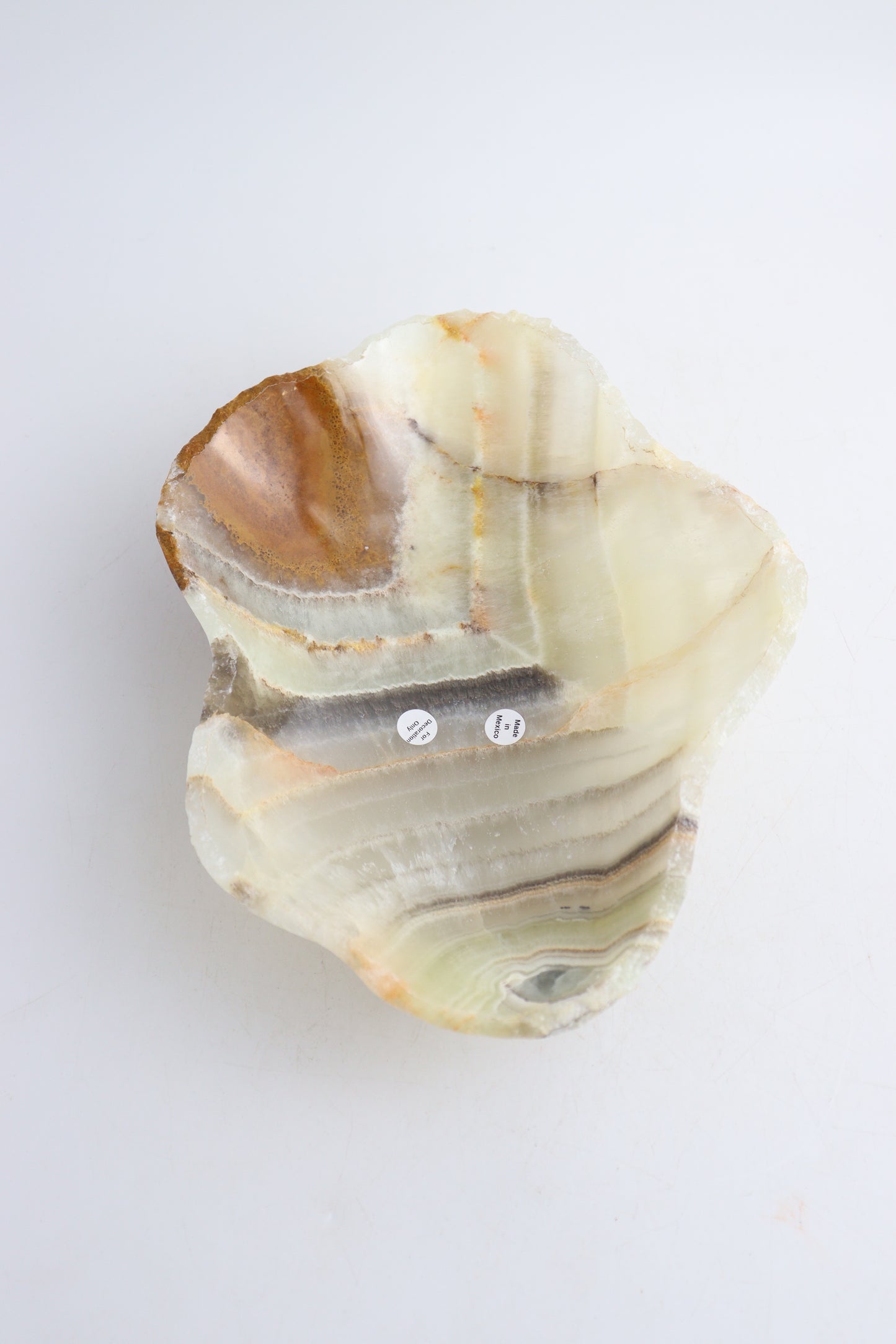 Onyx Bowls - Expert Wholesale and Supplier of Wholesale Crystals & Bulk Gemstones, ["Bowls","Mexico","onyx"]