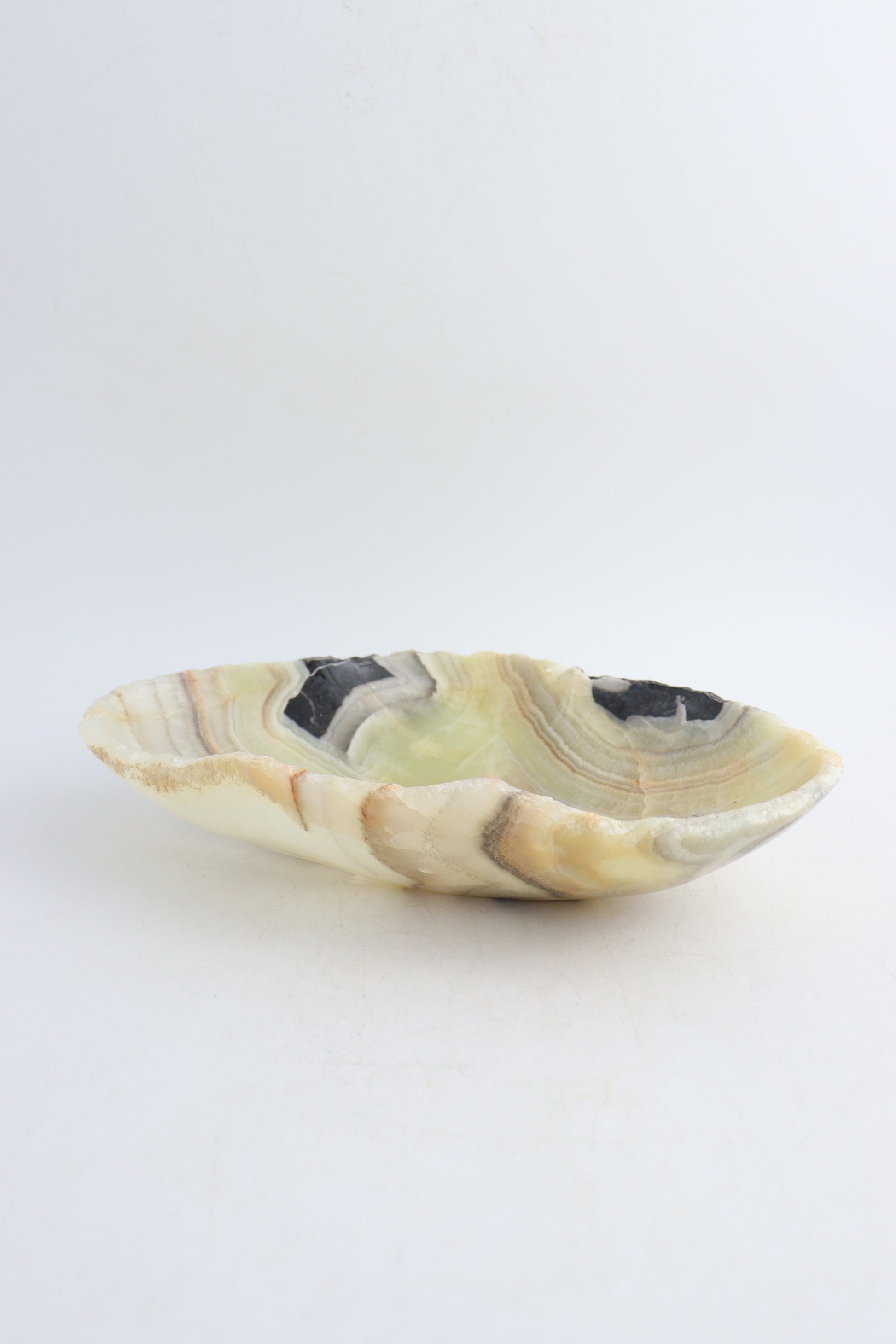 Onyx Bowls - Expert Wholesale and Supplier of Wholesale Crystals & Bulk Gemstones, ["Bowls","Mexico","onyx"]