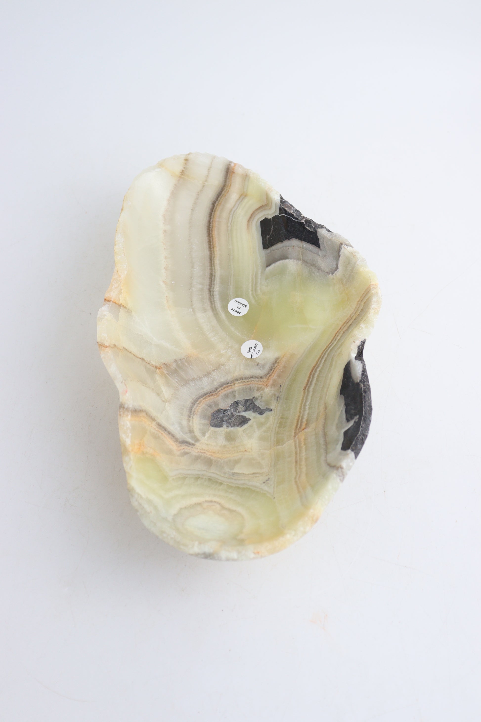 Onyx Bowls - Expert Wholesale and Supplier of Wholesale Crystals & Bulk Gemstones, ["Bowls","Mexico","onyx"]