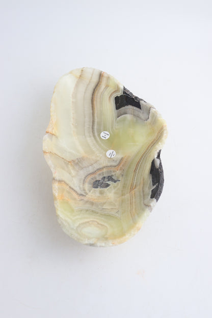 Onyx Bowls - Expert Wholesale and Supplier of Wholesale Crystals & Bulk Gemstones, ["Bowls","Mexico","onyx"]