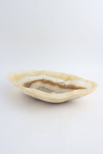Onyx Bowls - Expert Wholesale and Supplier of Wholesale Crystals & Bulk Gemstones, ["Bowls","Mexico","onyx"]