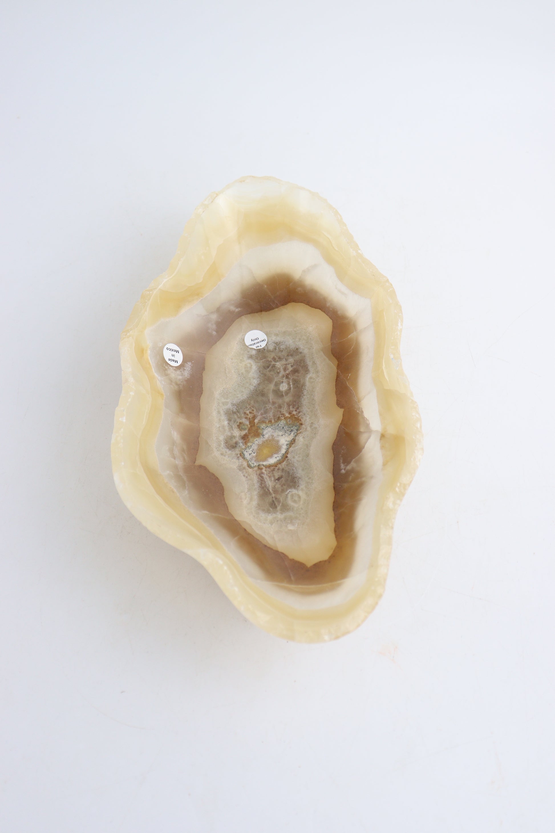 Onyx Bowls - Expert Wholesale and Supplier of Wholesale Crystals & Bulk Gemstones, ["Bowls","Mexico","onyx"]