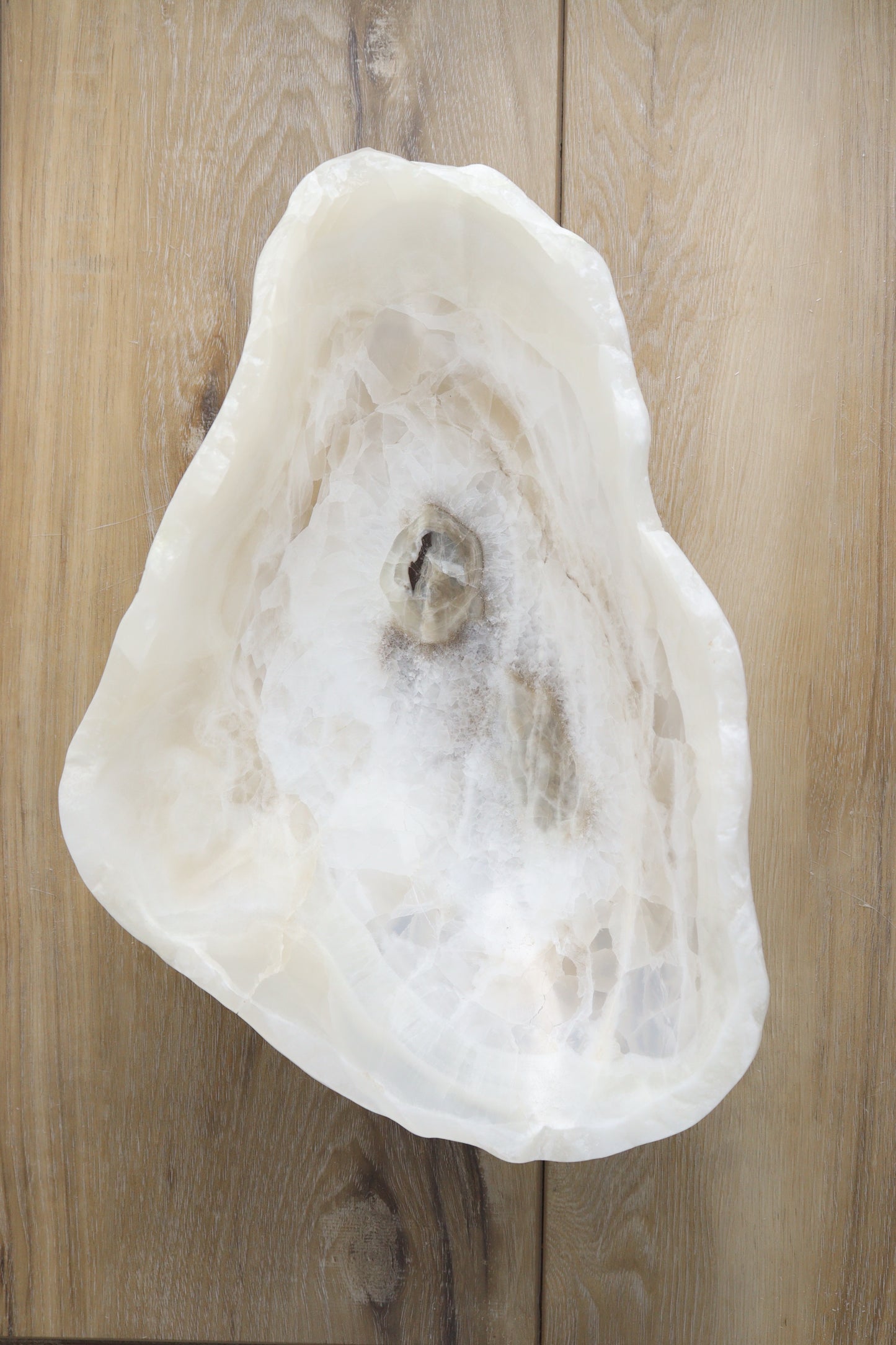 Onyx Bowl - Expert Supplier of Wholesale Crystals & Bulk Gemstones