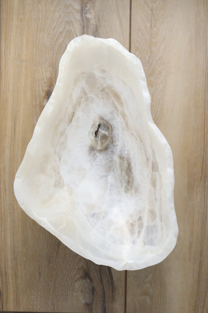Onyx Bowl - Expert Supplier of Wholesale Crystals & Bulk Gemstones