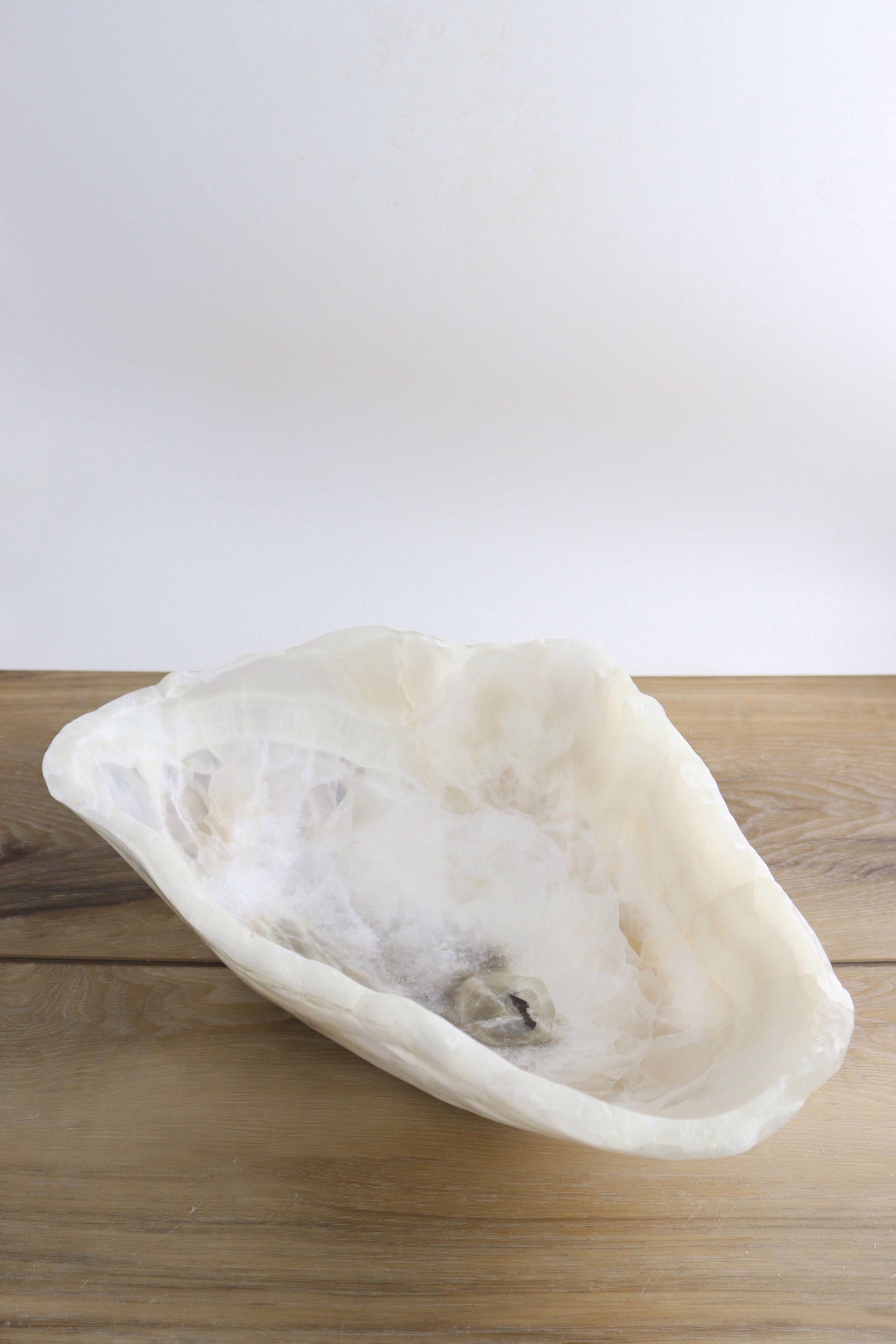 Onyx Bowl - Expert Supplier of Wholesale Crystals & Bulk Gemstones