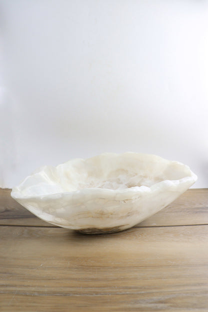 Onyx Bowl - Expert Supplier of Wholesale Crystals & Bulk Gemstones
