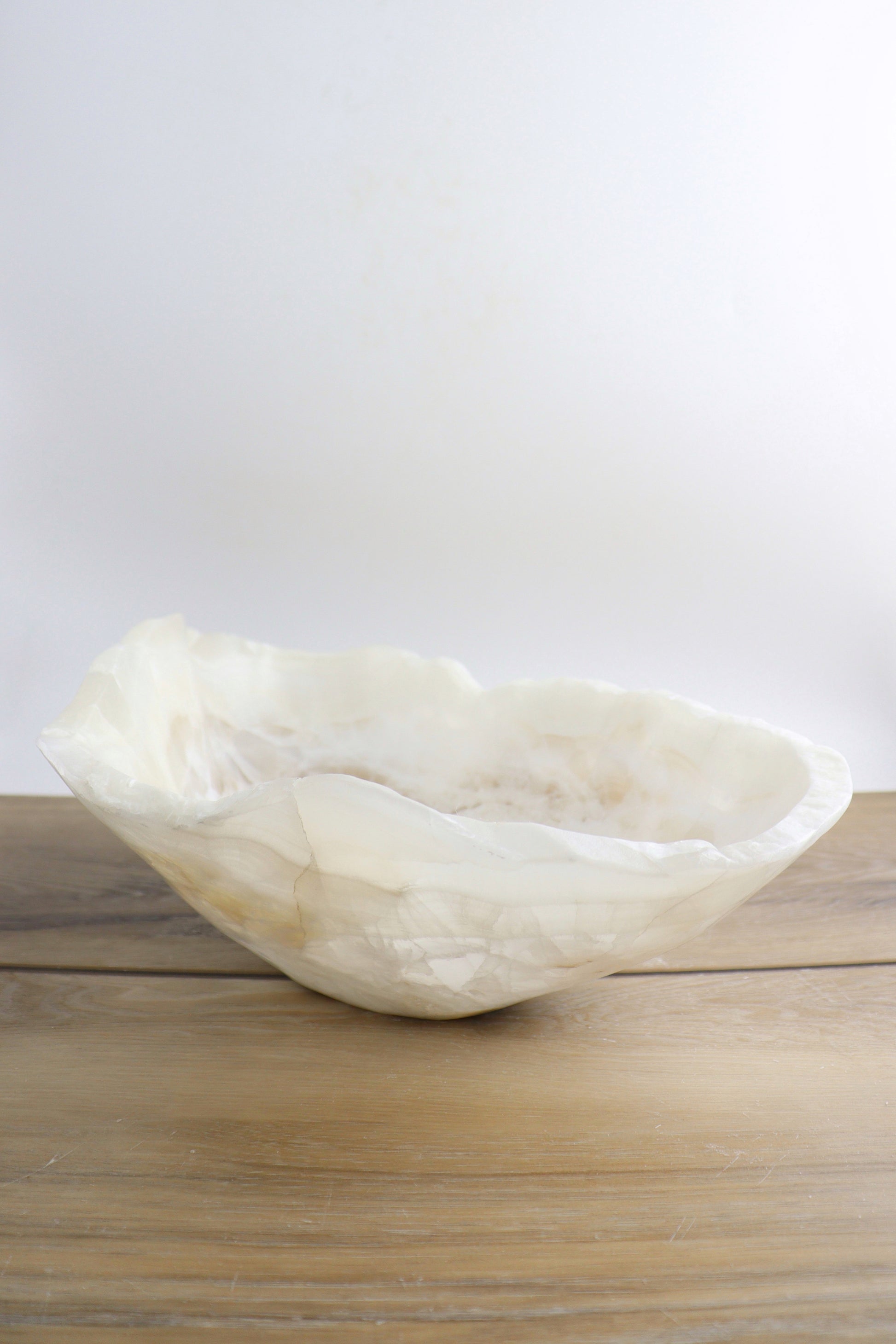 Onyx Bowl - Expert Supplier of Wholesale Crystals & Bulk Gemstones
