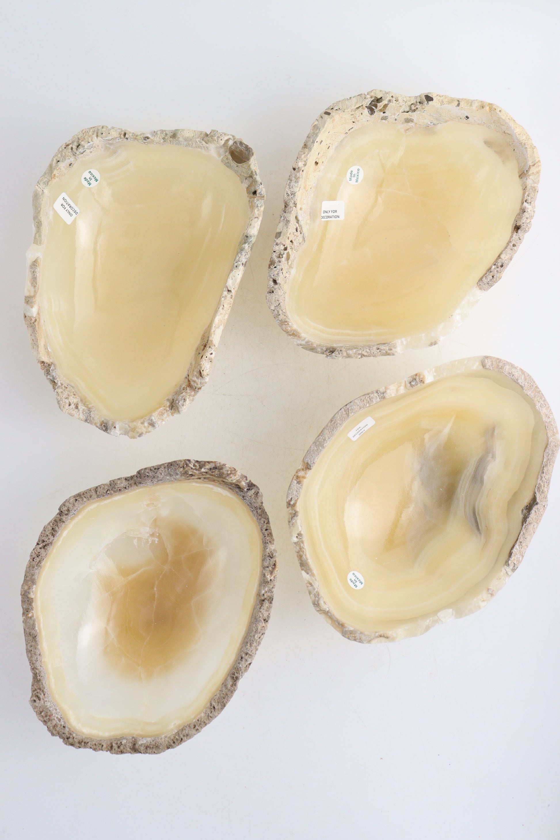 Onyx Bowls - Expert Wholesale and Supplier of Wholesale Crystals & Bulk Gemstones, ["Bowls","Mexico","onyx"]