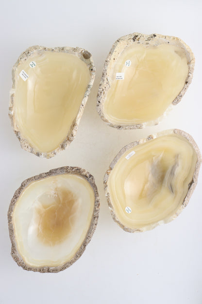 Onyx Bowls - Expert Wholesale and Supplier of Wholesale Crystals & Bulk Gemstones, ["Bowls","Mexico","onyx"]