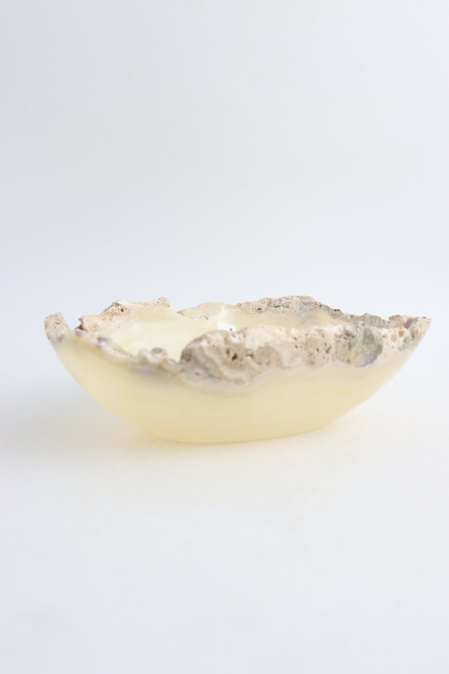 Onyx Bowls - Expert Wholesale and Supplier of Wholesale Crystals & Bulk Gemstones, ["Bowls","Mexico","onyx"]