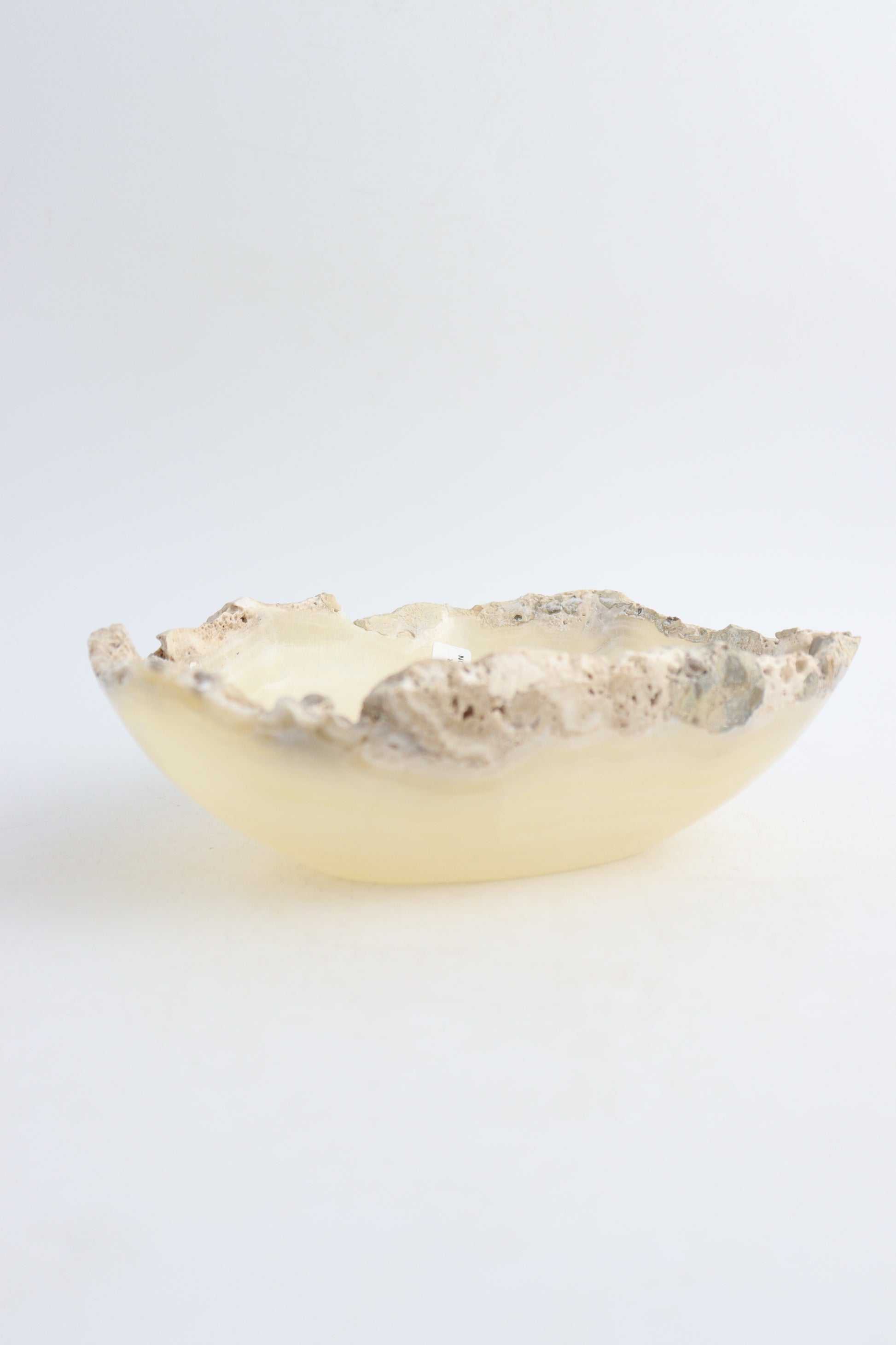 Onyx Bowls - Expert Wholesale and Supplier of Wholesale Crystals & Bulk Gemstones, ["Bowls","Mexico","onyx"]