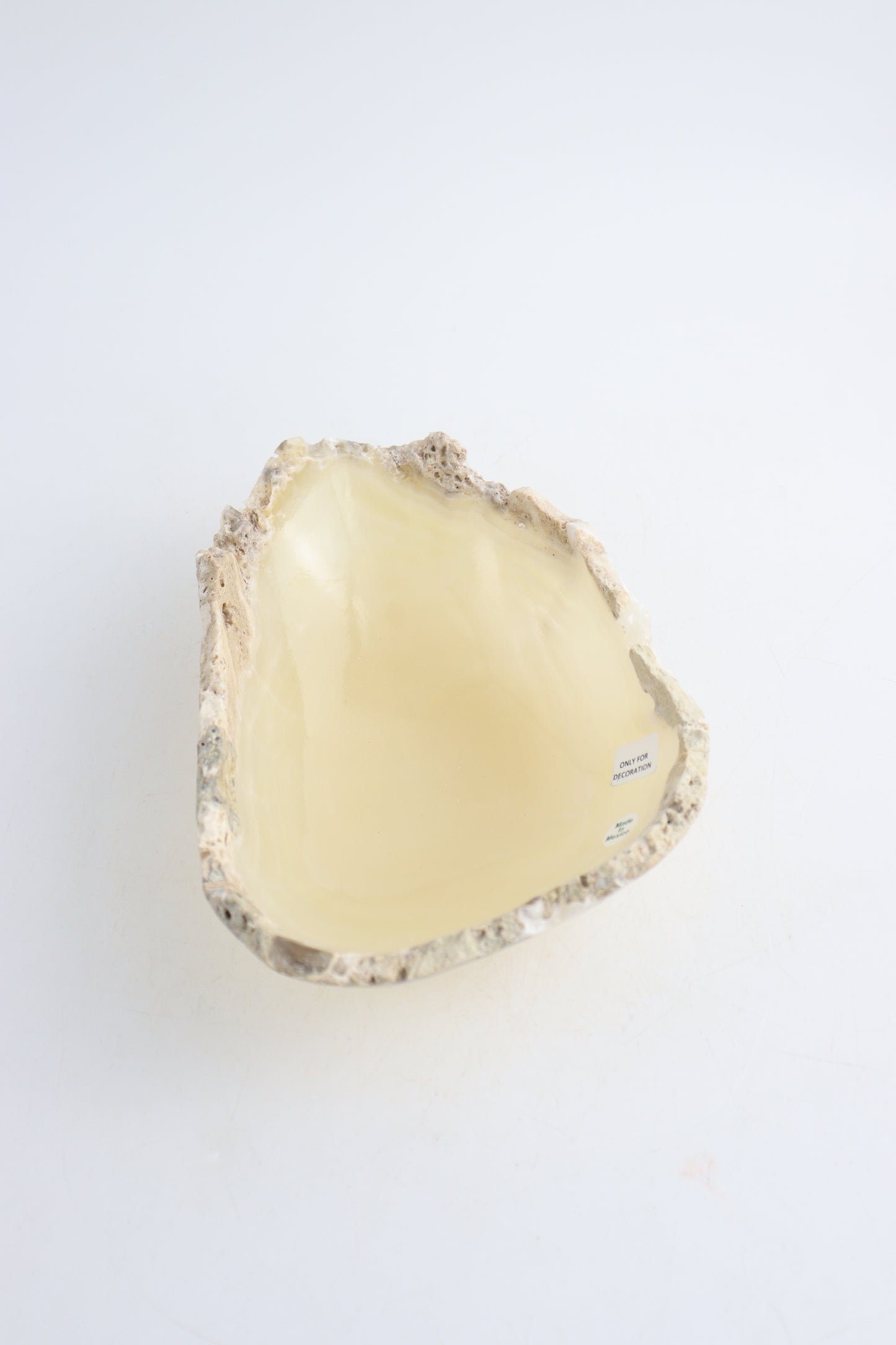 Onyx Bowls - Expert Wholesale and Supplier of Wholesale Crystals & Bulk Gemstones, ["Bowls","Mexico","onyx"]