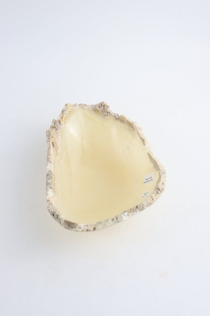 Onyx Bowls - Expert Wholesale and Supplier of Wholesale Crystals & Bulk Gemstones, ["Bowls","Mexico","onyx"]