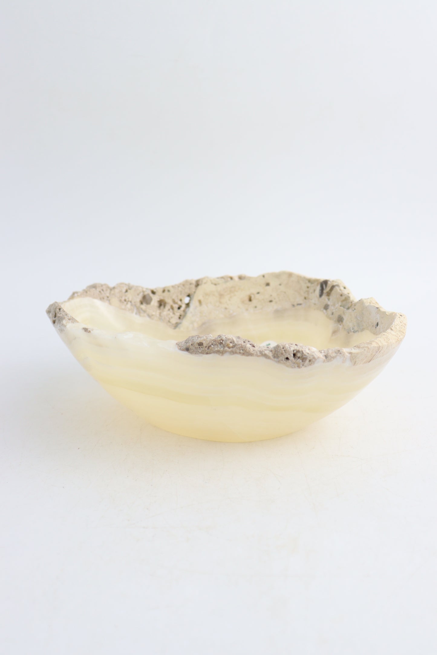 Onyx Bowls - Expert Wholesale and Supplier of Wholesale Crystals & Bulk Gemstones, ["Bowls","Mexico","onyx"]