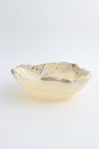Onyx Bowls - Expert Wholesale and Supplier of Wholesale Crystals & Bulk Gemstones, ["Bowls","Mexico","onyx"]
