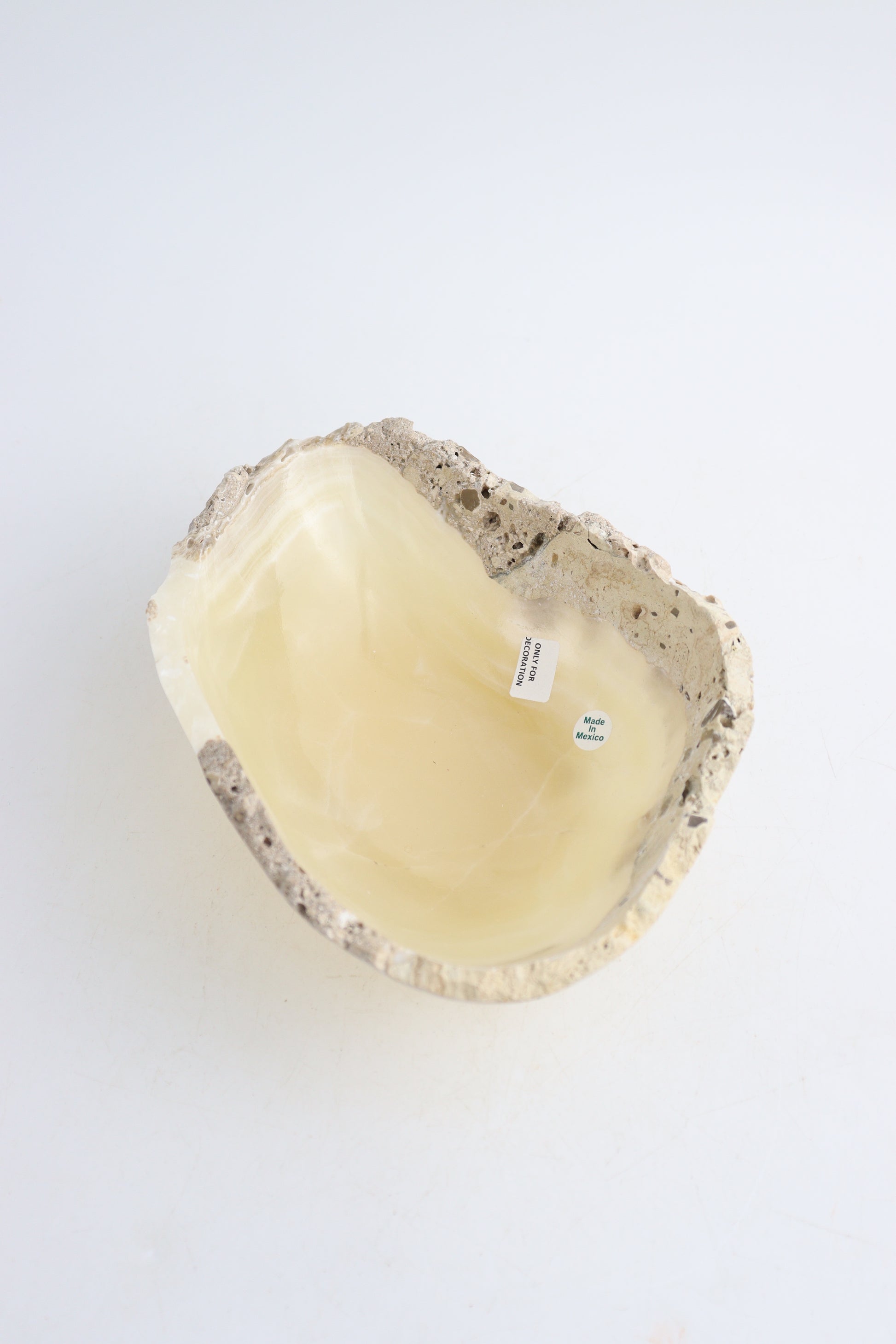Onyx Bowls - Expert Wholesale and Supplier of Wholesale Crystals & Bulk Gemstones, ["Bowls","Mexico","onyx"]