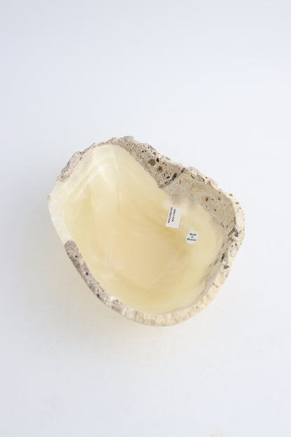 Onyx Bowls - Expert Wholesale and Supplier of Wholesale Crystals & Bulk Gemstones, ["Bowls","Mexico","onyx"]