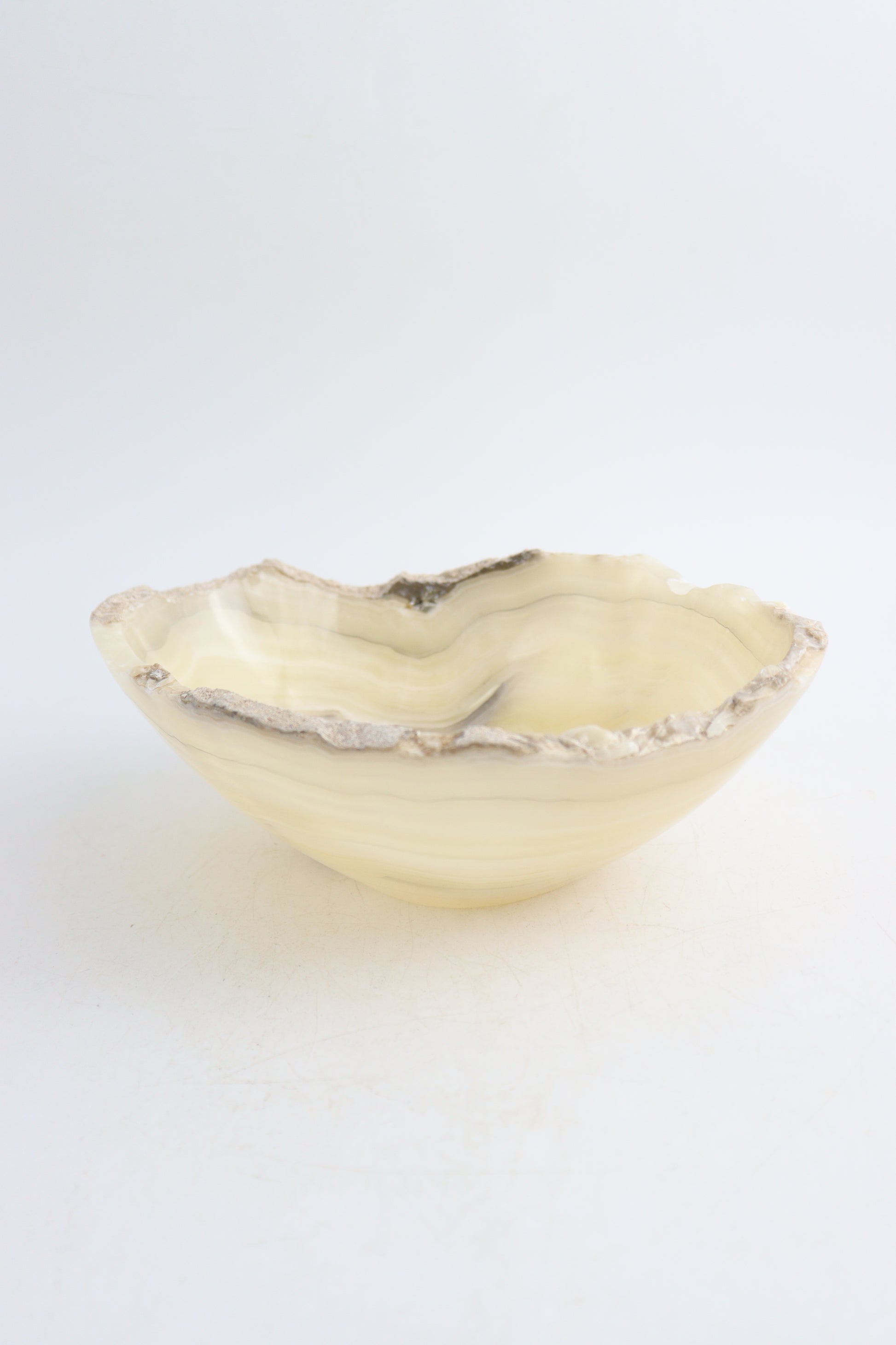 Onyx Bowls - Expert Wholesale and Supplier of Wholesale Crystals & Bulk Gemstones, ["Bowls","Mexico","onyx"]