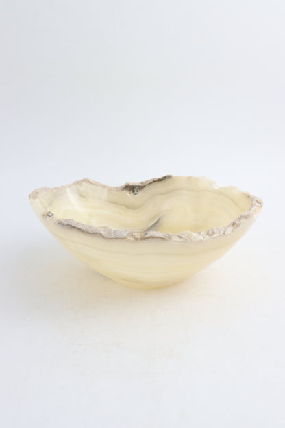 Onyx Bowls - Expert Wholesale and Supplier of Wholesale Crystals & Bulk Gemstones, ["Bowls","Mexico","onyx"]