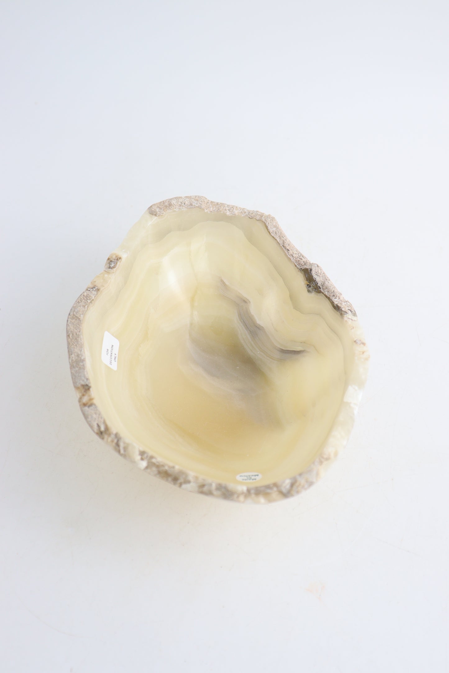 Onyx Bowls - Expert Wholesale and Supplier of Wholesale Crystals & Bulk Gemstones, ["Bowls","Mexico","onyx"]