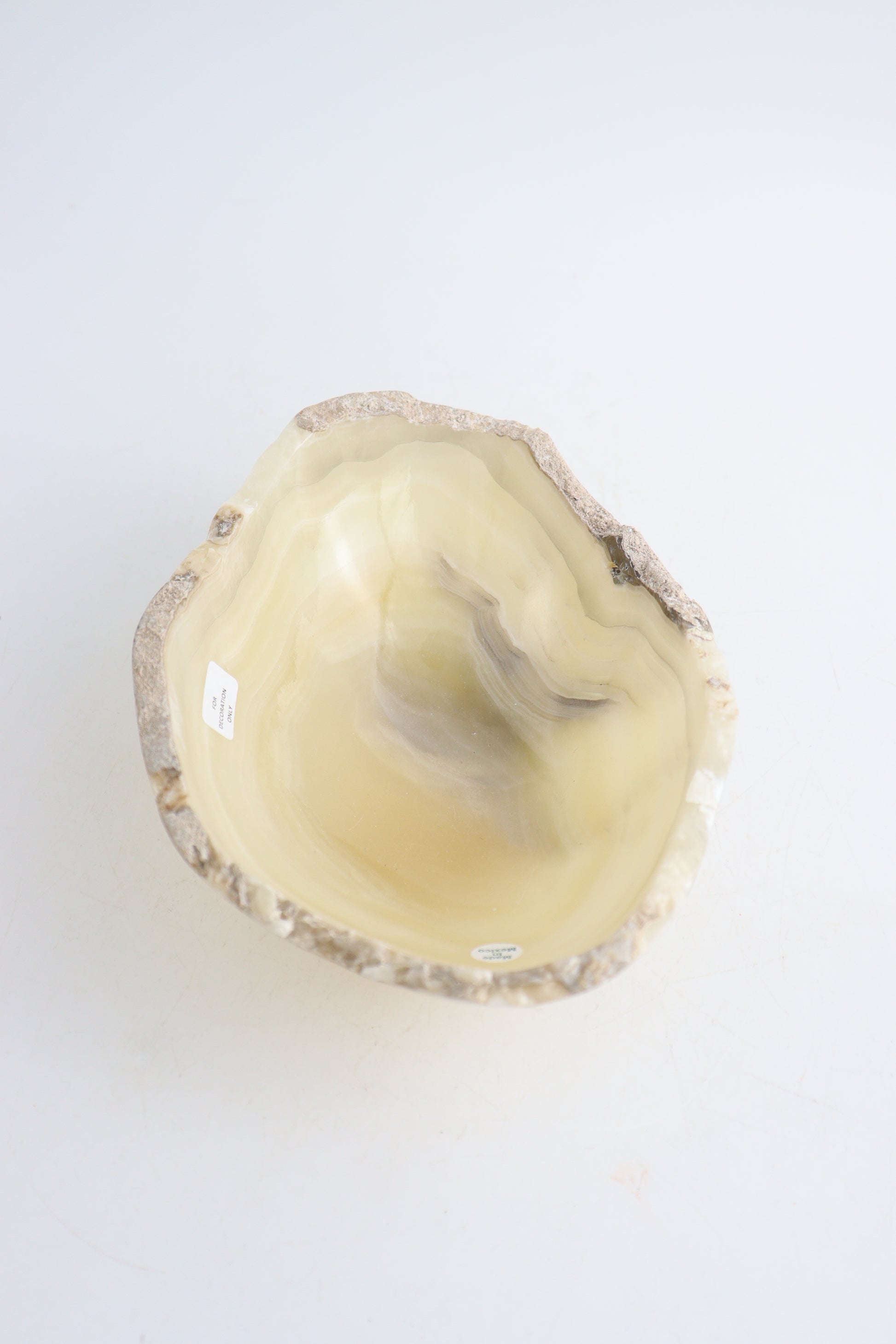 Onyx Bowls - Expert Wholesale and Supplier of Wholesale Crystals & Bulk Gemstones, ["Bowls","Mexico","onyx"]